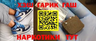 хмурый Краснознаменск
